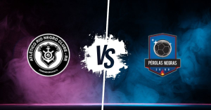 Pronostic Rio Negro Rr vs Perolas Negras Rj, Campeonato Brasileiro Serie A2 Femmes