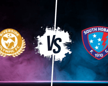 Pronostic Riverside Olympic FC vs South Hobart FC