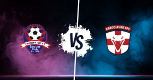 Pronostic Robina City vs Caboolture FC