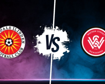 Pronostic Rockdale Ilinden FC Western Sydney Youth Pronostic Rockdale Ilinden FC vs Western Sydney Youth