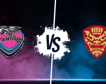 Pronostic Sagan Tosu FC Ryukyu Pronostic Sagan Tosu vs FC Ryukyu