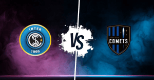 Pronostic Salisbury Inter vs Adelaide Comets Fc, Npl Australie Du Sud, Women Pl