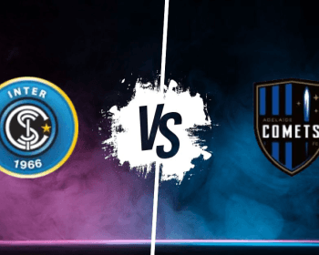 Pronostic Salisbury Inter Adelaide Comets Fc, Npl Australie Du Sud, Women Pl Pronostic Salisbury Inter vs Adelaide Comets Fc, Npl Australie Du Sud, Women Pl