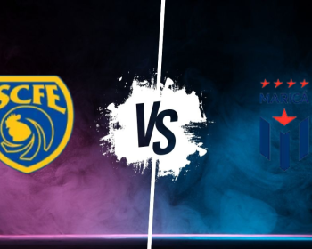 Pronostic Sampaio Correa Fe Rj Marica FC Rj Pronostic Sampaio Correa Fe Rj vs Marica FC Rj