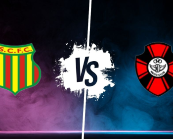 Pronostic Sampaio Correa Moto Clube Pronostic Sampaio Correa vs Moto Clube