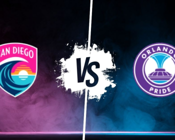 Pronostic San Diego Wave FC Orlando Pride Pronostic San Diego Wave FC vs Orlando Pride