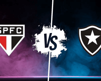 Pronostic Sao Paulo Botafogo Pronostic Sao Paulo vs Botafogo
