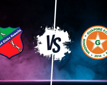Pronostic SC Humaita AC Guapore Ro Pronostic SC Humaita AC vs Guapore Ro