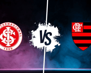 Pronostic SC Internacional Rs Cr Flamengo Rj Pronostic SC Internacional Rs vs Cr Flamengo Rj