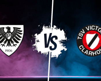 Pronostic SC Preussen Munster Ii Tsv Victoria Clarholz Pronostic SC Preussen Munster Ii vs Tsv Victoria Clarholz