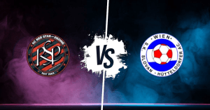 Pronostic SC Red Star Penzing vs Sk Slovan Hac