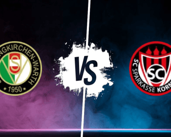 Pronostic Scheiblingkirchen-Warth Usv Sk Sparkasse Korneuburg Pronostic Scheiblingkirchen-Warth Usv vs Sk Sparkasse Korneuburg