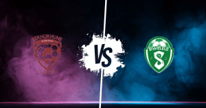 Pronostic Sekhukhune United vs Siwelele FC