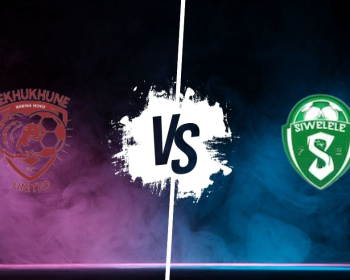 Pronostic Sekhukhune United vs Siwelele FC