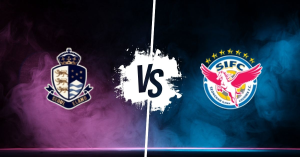 Pronostic Seoul E-Land vs Seongnam Ilhwa