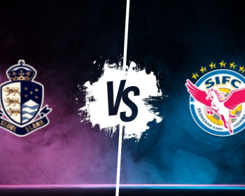 Pronostic Seoul E-Land Seongnam Ilhwa Pronostic Seoul E-Land vs Seongnam Ilhwa