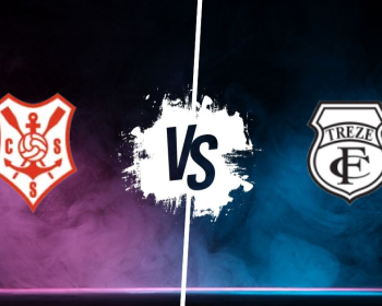 Pronostic Sergipe Treze Pronostic Sergipe vs Treze