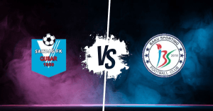 Pronostic Shahdag Qusar Fk vs Baku Sporting