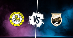 Pronostic Sioni Bolnisi vs FC Gareji Sagarejo