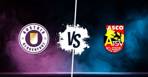Pronostic Sk Austria Klagenfurt Amateure vs Atsv Wolfsberg