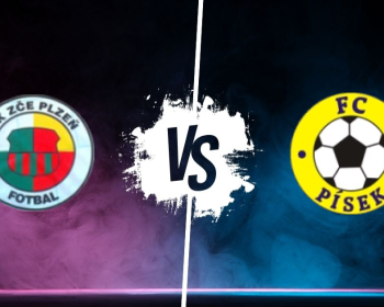 Pronostic Sk Petrin Plzen FC Pisek Pronostic Sk Petrin Plzen vs FC Pisek