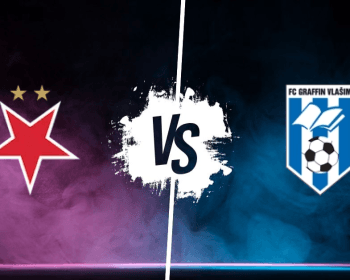 Pronostic Sk Slavia Prague B Graffin Vlasim Pronostic Sk Slavia Prague B vs Graffin Vlasim