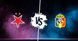 Pronostic Sk Slavia Prague vs Fk Motorlet Prague
