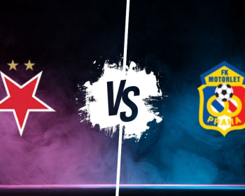 Pronostic Sk Slavia Prague Fk Motorlet Prague Pronostic Sk Slavia Prague vs Fk Motorlet Prague