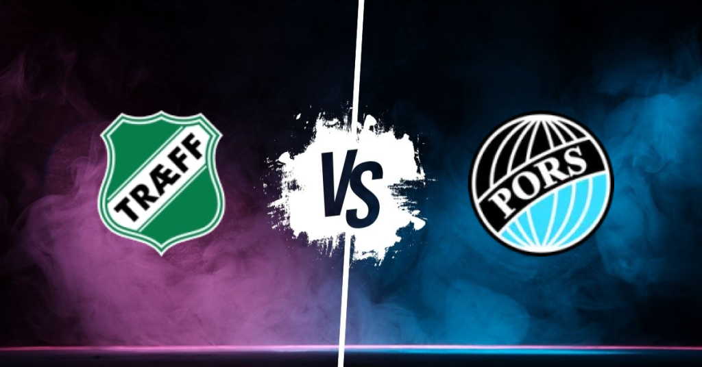 Pronostic Sk Traeff vs Pors Grenland