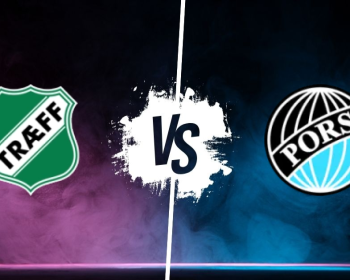 Pronostic Sk Traeff vs Pors Grenland