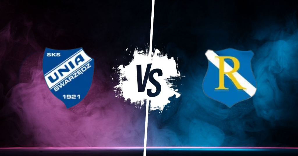Pronostic Sks Unia Swarzedz vs Lks Wybrzeze Rewalskie Rewal, Iii Liga Pologne