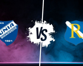 Pronostic Sks Unia Swarzedz Lks Wybrzeze Rewalskie Rewal, Iii Liga Pologne Pronostic Sks Unia Swarzedz vs Lks Wybrzeze Rewalskie Rewal, Iii Liga Pologne