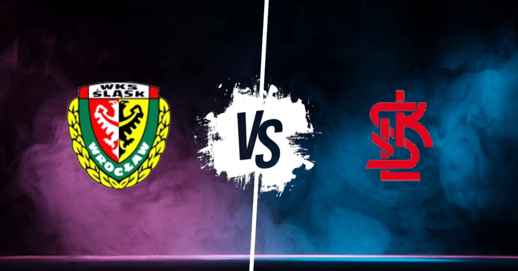 Pronostic Slask Ii Wroclaw vs Lks Lodz Ii