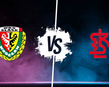 Pronostic Slask Ii Wroclaw vs Lks Lodz Ii