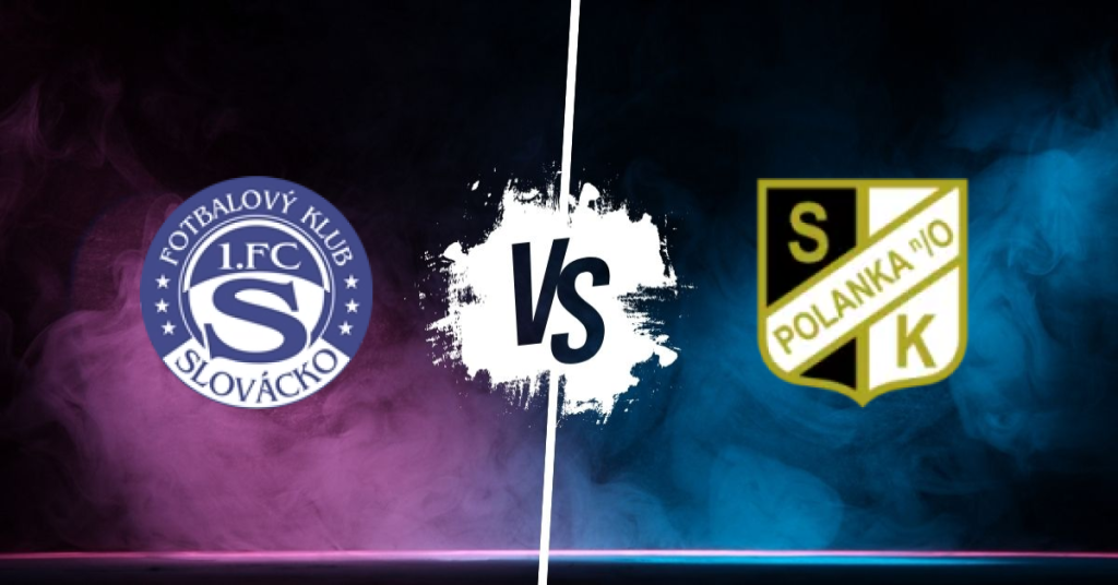 Pronostic Slovacko B vs Sk Polanka Nad Odrou