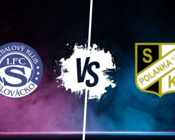 Pronostic Slovacko B Sk Polanka Nad Odrou Pronostic Slovacko B vs Sk Polanka Nad Odrou