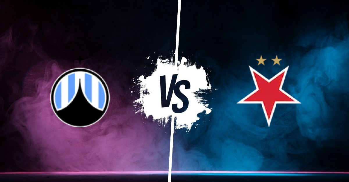Pronostic Slovan Liberec vs Slavia Prague, 1. Liga République Tchèque