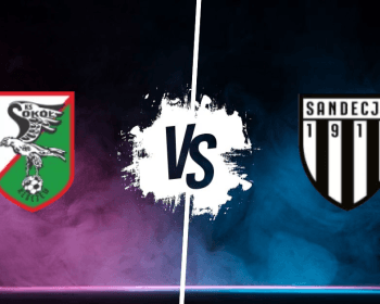 Pronostic Sokol Kleczew vs Sandecja Nowy Sacz