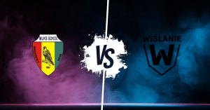 Pronostic Sokol Kolbuszowa Dolna vs Wislanie Skawina, Iii Liga Pologne