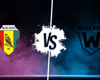 Pronostic Sokol Kolbuszowa Dolna Wislanie Skawina, Iii Liga Pologne Pronostic Sokol Kolbuszowa Dolna vs Wislanie Skawina, Iii Liga Pologne