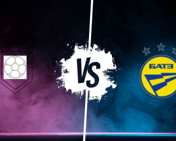 Pronostic Soligorsk FC Bate Borisov Ii Pronostic Soligorsk vs FC Bate Borisov Ii