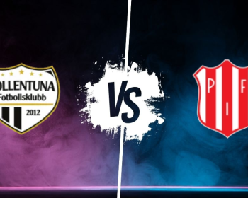 Pronostic Sollentuna Fk vs Piteaa If