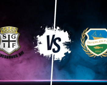 Pronostic Solvesborgs Gif Osterlen Ff Pronostic Solvesborgs Gif vs Osterlen Ff