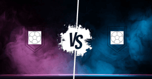 Pronostic Sorrento FC vs Olympic Kingsway SC