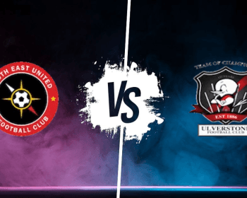 Pronostic South East United FC Ulverstone SC Pronostic South East United FC vs Ulverstone SC