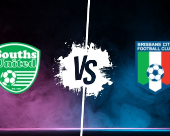 Pronostic Souths Strikers Brisbane City FC Pronostic Souths Strikers vs Brisbane City FC