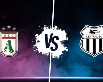 Pronostic Souza Central Pe Pronostic Souza vs Central Pe