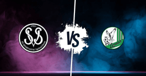 Pronostic Spittal/Drau vs Lendorf