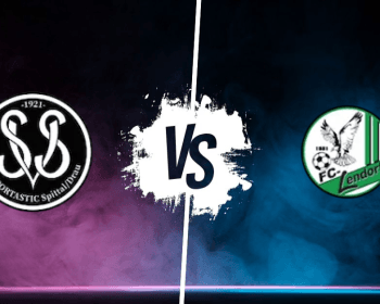 Pronostic Spittal/Drau Lendorf Pronostic Spittal/Drau vs Lendorf