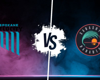 Pronostic Spokane Velocity FC vs Sarasota Paradise